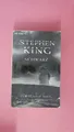 Produktbild: 249611 Stephen King DER DUNKLE TURM
