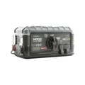 Produktbild: Noco Genius Booster GB500+ Starthilfegerät 12V/24V 6250A inkl. 56W XGC4
