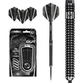 Produktbild: Winmau Steeldarts 