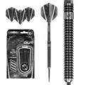 Produktbild: Winmau - Blackout - Steeldart