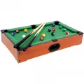 Produktbild: small foot Tischbillard Mimi 271706
