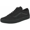 Produktbild: Vans Old Skool Sneaker schwarz 42 EU