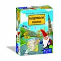 Produktbild: Huch! Ausgerechnet Buxtehude - deutsch 290564