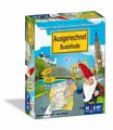 Produktbild: Ausgerechnet Buxtehude (Relaunch in neuem Design)