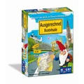 Produktbild: Ausgerechnet Buxtehude (Relaunch in neuem Design)