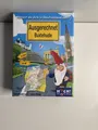 Produktbild: Ausgerechnet Buxtehude (Relaunch in neuem Design)