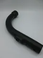 Produktbild: Griff für Miele Staubsauger mit 35 mm Rohranschluss
