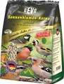 Produktbild: GEVO® Sonnenblumenkerne geschält 1 kg