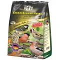 Produktbild: GEVO® Sonnenblumenkerne geschält 1 kg