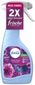 Produktbild: febreze Textilerfrischer Amethyst 500 ml 8006540728468