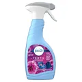 Produktbild: Febreze Textilerfrischer Lenor Amethyst