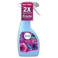 Produktbild: Febreze Textilerfrischer Lenor Amethyst Blütentraum