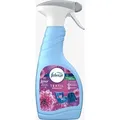 Produktbild: Febreze Textilerfrischer Amethyst, Spray, geruchsneutralisierend, 500 ml