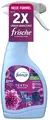 Produktbild: febreze Textilerfrischer Amethyst 500 ml