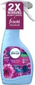 Produktbild: Febreze Textilerfrischer 500ml Lenor Amethyst Blütentraum Geruchsentferner