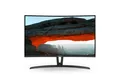 Produktbild: Medion® Curved Monitor MEDION® AKOYA® P52720 (MD22020) Gaming-Monitor (68.6 cm/27 