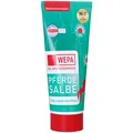 Produktbild: WEPA Pferdesalbe Tube 100 ml