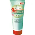 Produktbild: Pferdesalbe Wepa 100 ml