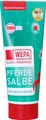 Produktbild: WEPA Pferdesalbe, 100 ml Salbe