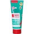Produktbild: WEPA Pferdesalbe, 100 ml Salbe