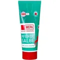 Produktbild: Wepa Pferdesalbe