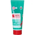 Produktbild: Wepa Pferdesalbe 100 ml