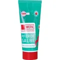 Produktbild: PFERDESALBE WEPA 100 ml