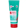 Produktbild: WEPA Pferdesalbe