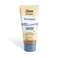 Produktbild: Luvos Heilerde Shampoo 200 ml