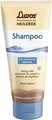 Produktbild: Luvos Naturkosmetik mit Heilerde Shampoo, 200 ml Shampoo
