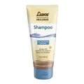 Produktbild: Luvos Naturkosmetik mit Heilerde Haarshampoo