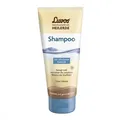 Produktbild: Luvos Naturkosmetik mit Heilerde Haarshampoo