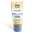 Produktbild: Luvos-Heilerde Shampoo