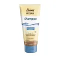Produktbild: Luvos Haarshampoo Naturkosmetik mit Heilerde Haarshampoo