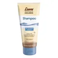 Produktbild: Heilerde - Shampoo 200ml | LUVOS
