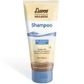Produktbild: Luvos Heilerde Shampoo   200ml