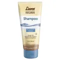 Produktbild: Luvos Naturkosmetik mit Heilerde Haarshampoo · 200 ml · PZN 08437334