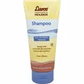 Produktbild: LUVOS Naturkosmetik mit Heilerde Haarshampoo 200 ml PZN08437334