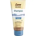 Produktbild: LUVOS Naturkosmetik mit Heilerde Haarshampoo, 200 ml PZN 08437334