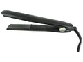 Produktbild: ghd gold  Haarglätter