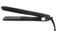 Produktbild: ghd gold  Haarglätter