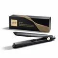 Produktbild: ghd Gold Styler Haarglätter Glätteisen alle Haartypen 28 mm