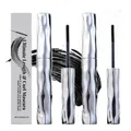 Produktbild: Mascara für ältere Frauen 2026 Neu 3D Metal Mascara Curling Eyelash Iron