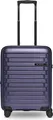 Produktbild: Pactastic Collection 04 Trolley Purple - Metallic violett 55cm