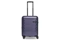 Produktbild: Pactastic Handgepäck-Trolley Collection 04, 4 Rollen, Polypropylen
