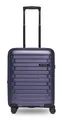 Produktbild: Pactastic Collection 04 Trolley S+ Trolley Purple - Metallic violett Neu