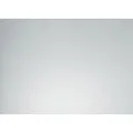 Produktbild: d-c-fix Klebefolie Milky Transparent 67,5 cm x 200 cm