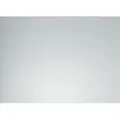 Produktbild: D-c-fix - Selbstklebefolie Milky Geprägt 67,5 Cm X 2 M Klebefolien