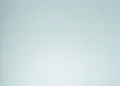 Produktbild: Fensterfolie Milky  67,5 cm x 2 m – selbstklebende Sichtschutzfolie mit moder...