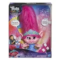 Produktbild: Espanol TROLLS Poppy Melena Bailarina (Hasbro E94595N0)